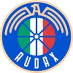 A. Italiano badge