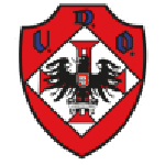 Oliveirense badge