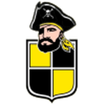 Coquimbo Unido badge