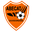 ABECAT Ouvidorense badge