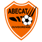 ABECAT Ouvidorense badge