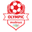 Olimpik-Mobiuz