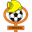 Cobresal badge