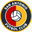 San Antonio badge