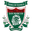 San Marcos badge