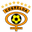Cobreloa badge