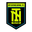 Internacional Palmira badge