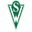 Santiago Wanderers badge