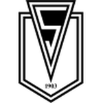 Santiago Morning badge