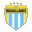 Magallanes badge