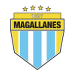Magallanes badge