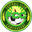 Camerhogne