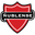 Nublense badge