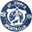 St. John's badge