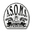 Paradise badge