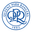 Queens Park Rangers badge