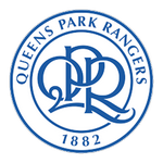 Queens Park Rangers badge