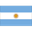 Argentina U17 W