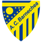 Barnechea badge