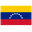 Venezuela U17 W
