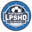 LPS HD Clinceni badge