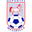 D. Melipilla badge