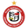 Union San Felipe badge