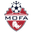 MOFA
