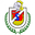 D. La Serena badge