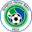 D. Puerto Montt badge