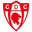 Deportes Copiapo badge