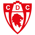 Deportes Copiapo badge