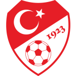 Türkiye U20 badge