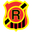 Rangers de Talca badge