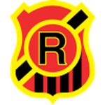 Rangers de Talca badge