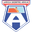 San Marcos de Arica badge