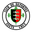 Deportes Santa Cruz badge