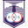 Defensor Sporting badge