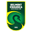 Belmont Swansea badge
