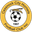 Cessnock City Hornets