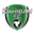 Kahibah
