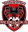 Thornton Redbacks