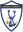 Toronto Awaba Stags badge