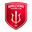 Wallsend Red Devils badge
