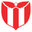 CA River Plate badge
