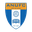 ANU