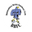 Brindabella
