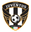 Canberra Juventus