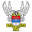 Canberra White Eagles