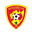 Queanbeyan City badge